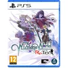 Image de Clear River Games WiZmans World Re;Try Standaard PlayStation 5
