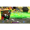 Image de Clear River Games Rushing Beat X: Return of Brawl Brothers Standaard Nintendo Switch 2