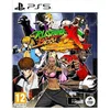 Image de Clear River Games Rushing Beat X: Return of Brawl Brothers Standaard PlayStation 5