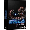 Image de R-Type Delta HD Boosted Full Force Edition PS5