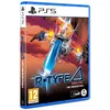 Image de R-Type Delta HD Boosted Playstation 5