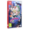 Image de Clear River Games Mamorukun ReCurse! Standaard Nintendo Switch