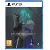 Image de Playstation Games Ps5 Ender Magnolia Transparant