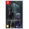 Image de Ender Magnolia Bloom The Mist SWITCH