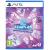 Image de Toaplan Arcade Collection Vol. 1 PS5 Game