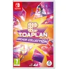 Image de Toaplan Arcade Collection Vol. 2 Switch Game