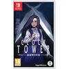 Image de Clear River Games Clock Tower: Rewind Standaard Nintendo Switch