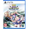 Image de Lollipop Chainsaw RePOP PS5 Game