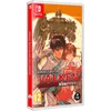 Image de Nintendo Games Switch Assault Suit Valken Declassified Goud