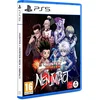Image de Hunter x Hunter Nen x Impact-Standaard (PlayStation 5) Nieuw