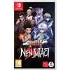 Image de Clear River Games HUNTER x HUNTER Nen X Impact Standaard Nintendo Switch