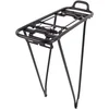 Image de Atranvelo City Avs Achterste Bagagedrager Zilver 28´´