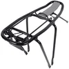 Image de Atranvelo Activ Kid Achterste Bagagedrager Zilver 20-24´´
