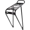 Image de Atranvelo Tour Lite Avs 10 Mm Achterste Bagagedrager Zilver 28´´