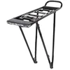 Image de Atranvelo Tour 365 Avs Achterste Bagagedrager Zilver 28´´