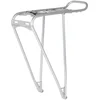 Image de Atranvelo Tour Lite Avs Achterste Bagagedrager Zilver 28´´