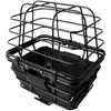 Image de Atranvelo Epic Multi Animal Mand Zilver