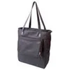 Image de Atranvelo Bella 13 Tote Avs Fiatstas 13l Zwart