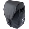 Image de Atranvelo Commuter Side Fiatstas 24l Zwart