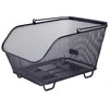 Image de Atranvelo Daily 20l Achtermand Zwart