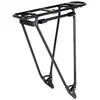 Image de Atranvelo 3x Pro Bagagedrager Zilver 26-29´´