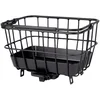 Image de Atranvelo Grocery 23l Mand Zwart