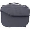 Image de Enkele tas  Commuter Top 