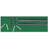 Image de Atranvelo Daily 20-fixed 20l Achtermand Zwart