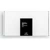 Image de Maurten Drink Mix 320 - Energiedrank Box of 14