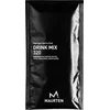 Image de Maurten | Drink Mix 320 | Duursport Sportdrank | 80 Gram Carbs | | 80 Gram - 1 stuks