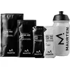 Image de Maurten Mix Doos Wit