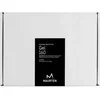 Image de Maurten | Gel 160 | Energiegel | 40g Koolhydraten | | 10 x 40 Gram (Doos) -