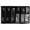 Image de Maurten Solid 160 Mix - 12 x 55 gram