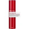 Image de Recipe For Men - Transparante Scheergel - Clear Shaving Gel 100 ml