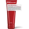 Image de Recipe For Men - Extra Hydraterende Gezichtscrème voor mannen - Facial Moisturizer+ 75ml