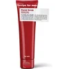 Image de Recipe For Men - Milde gezichtsreiniger voor de gevoelige huid - Facial Scrub 100ml