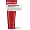 Image de Recipe For Men - Hydraterende Gezichtscrème voor mannen - Anti Shine Moisturizer 75ml