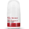 Image de Recipe For Men - Antiperspirant Deodorant Roller 60ml