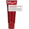 Image de Recipe For Men - Hydraterende Gezichtscrème voor mannen met brons effect - Energizing Bronze Cream 75ml