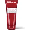 Image de Recipe For Men - Hyrdaterende Douche Gel - Shower Gel Ultra Clean 200ml