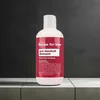 Image de Recipe For Men - Anti-Roos shampoo 250ml