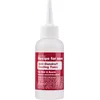 Image de Recipe for Men - Tonic voor Schoon en Roosvrij Haar - Anti-Dandruff Cooling Tonic 100ml