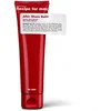 Image de Recipe For Men - After Shave Balsem 100ml