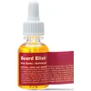 Image de Recipe For Men - Verzorgende en Hydraterende Baardolie - Beard Elixir 25ml