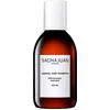 Image de SACHAJUAN - Normal Hair Shampoo - 250 ml