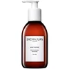 Image de Sachajuan - Hair Repair Mask
