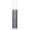 Image de Hair Mousse Medium Hold - 200ml