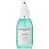 Image de SACHAJUAN - Ocean Mist - 150 ml
