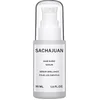 Image de SachaJuan Hair Shine Serum 30ml