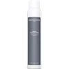 Image de Sachajuan - Thermal Protection Spray - 200ml